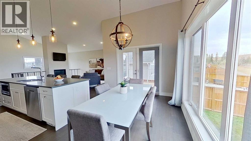 130 Riverwood Crescent Property Photo 13