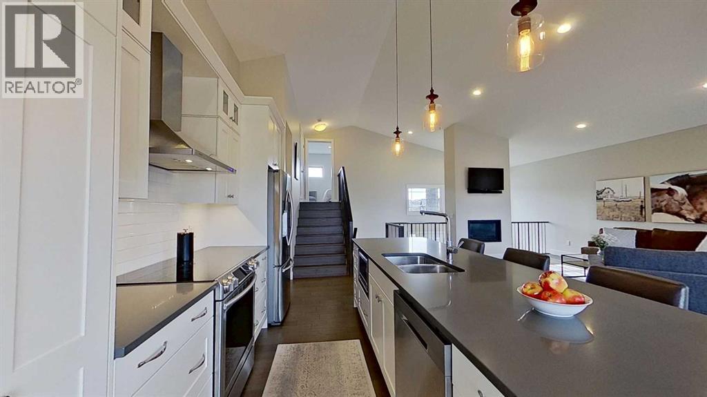 130 Riverwood Crescent Property Photo 14