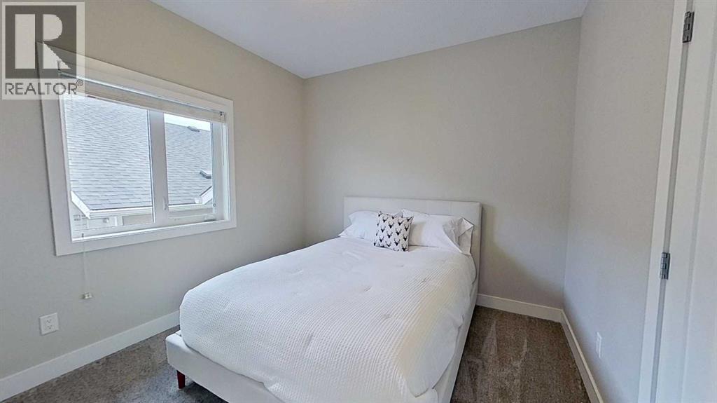 130 Riverwood Crescent Property Photo 15