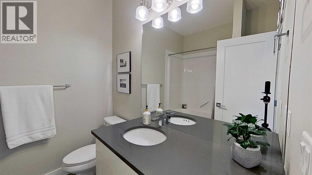 130 Riverwood Crescent Property Photo 16