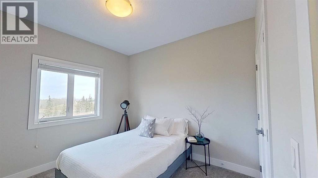 130 Riverwood Crescent Property Photo 17