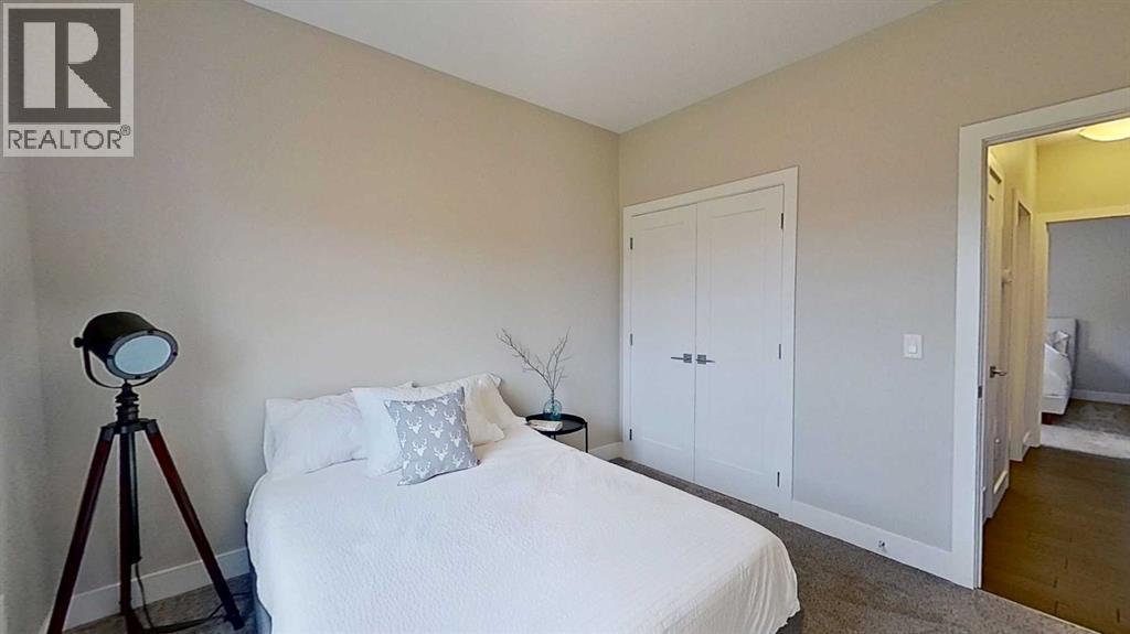 130 Riverwood Crescent Property Photo 18