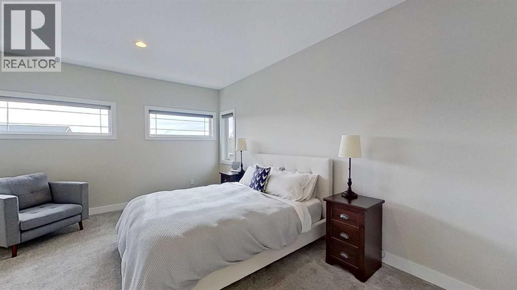 130 Riverwood Crescent Property Photo 19