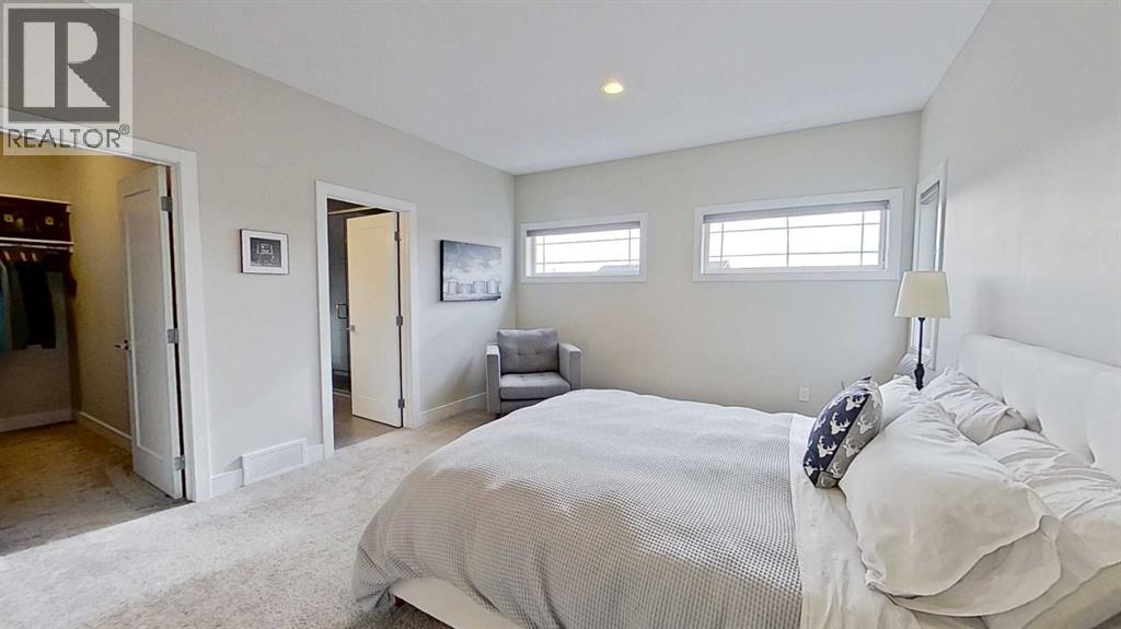 130 Riverwood Crescent Property Photo 20