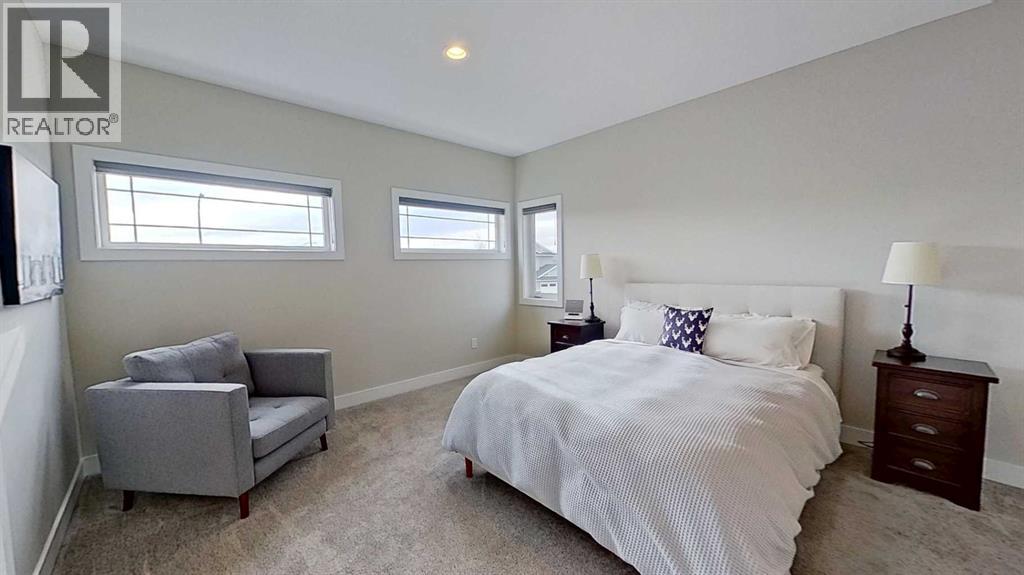 130 Riverwood Crescent Property Photo 21