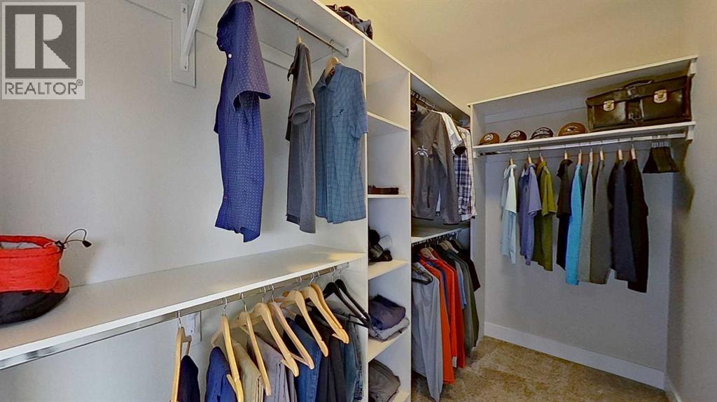 130 Riverwood Crescent Property Photo 22