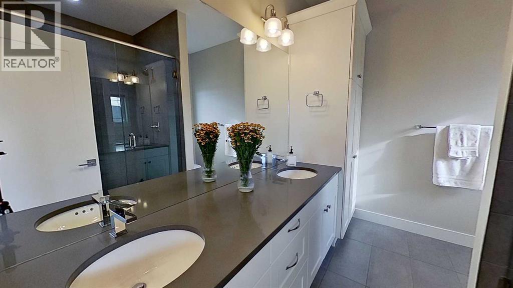 130 Riverwood Crescent Property Photo 23