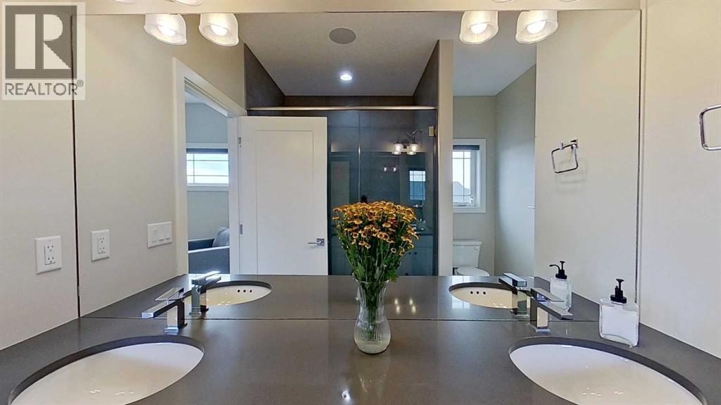 130 Riverwood Crescent Property Photo 24