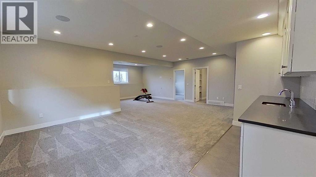 130 Riverwood Crescent Property Photo 27