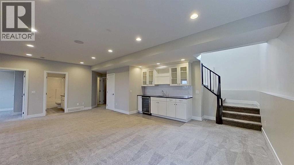 130 Riverwood Crescent Property Photo 28