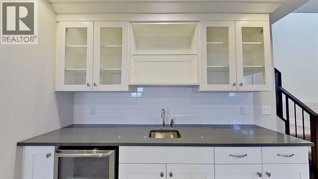 130 Riverwood Crescent Property Photo 29