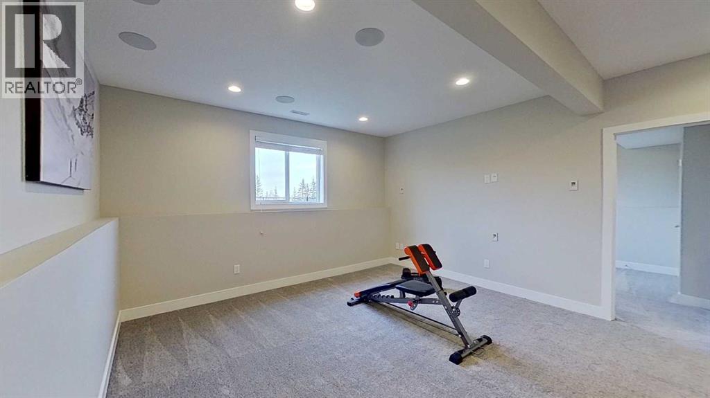 130 Riverwood Crescent Property Photo 30