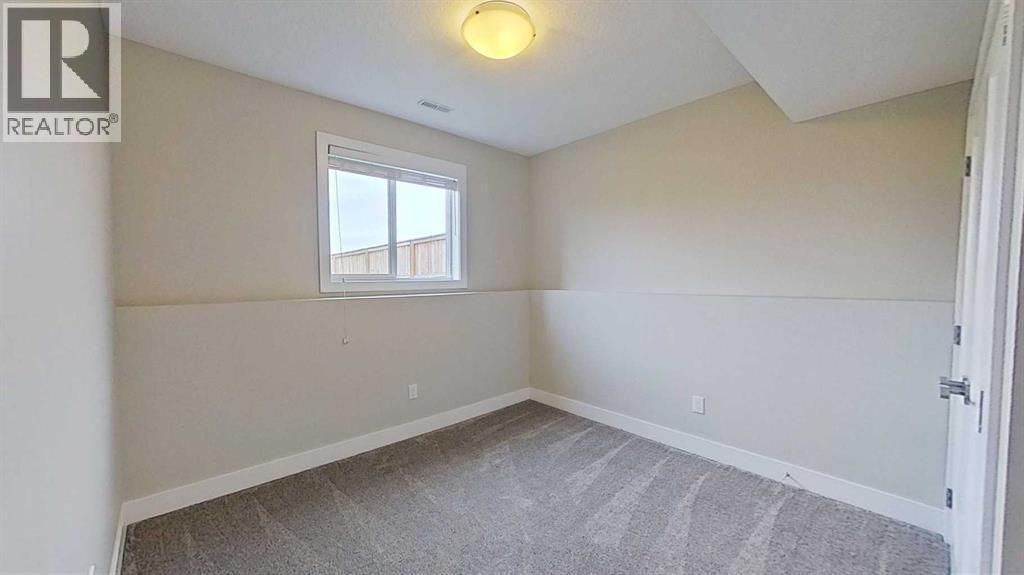 130 Riverwood Crescent Property Photo 31