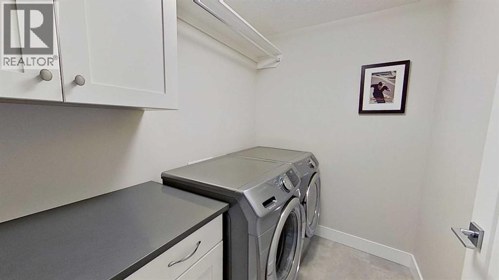 130 Riverwood Crescent Property Photo 33