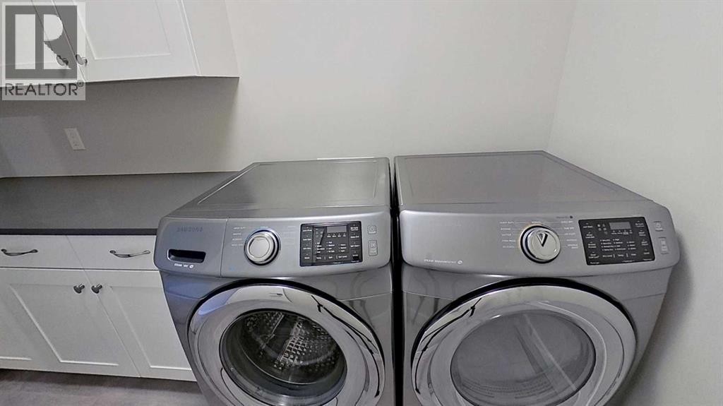 130 Riverwood Crescent Property Photo 34