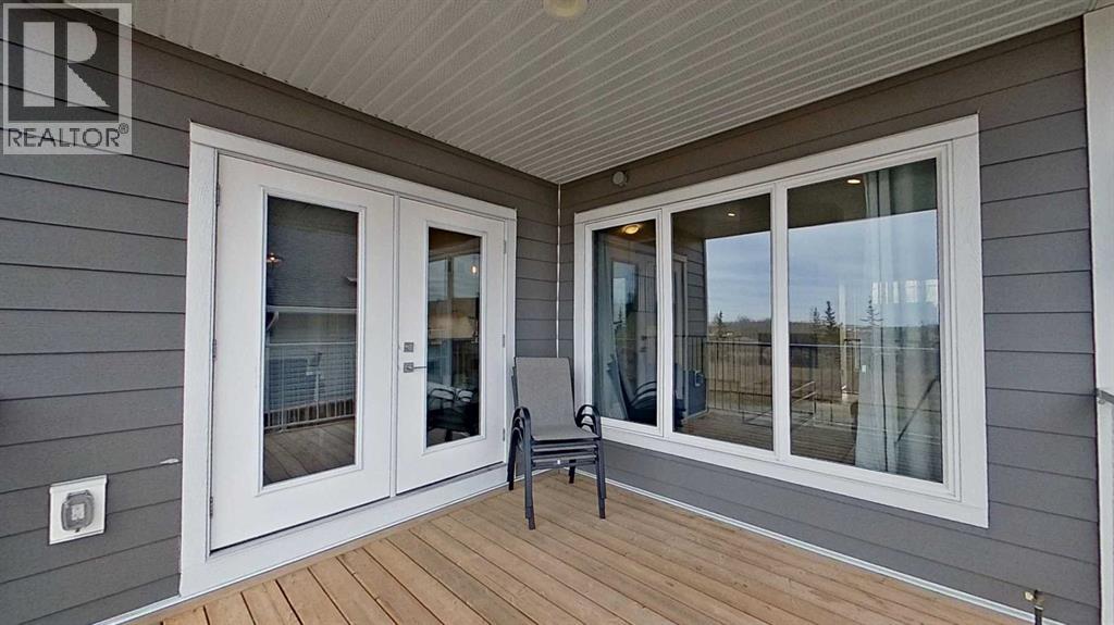 130 Riverwood Crescent Property Photo 35