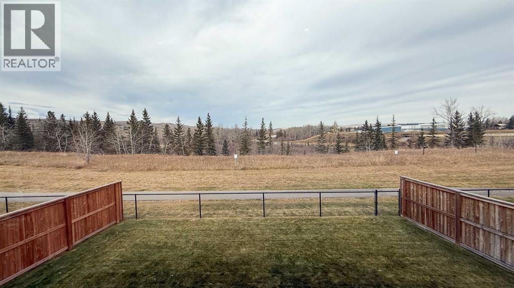 130 Riverwood Crescent Property Photo 38