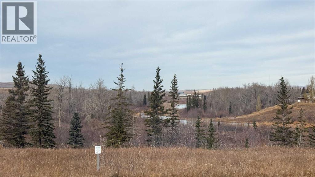 130 Riverwood Crescent Property Photo 39