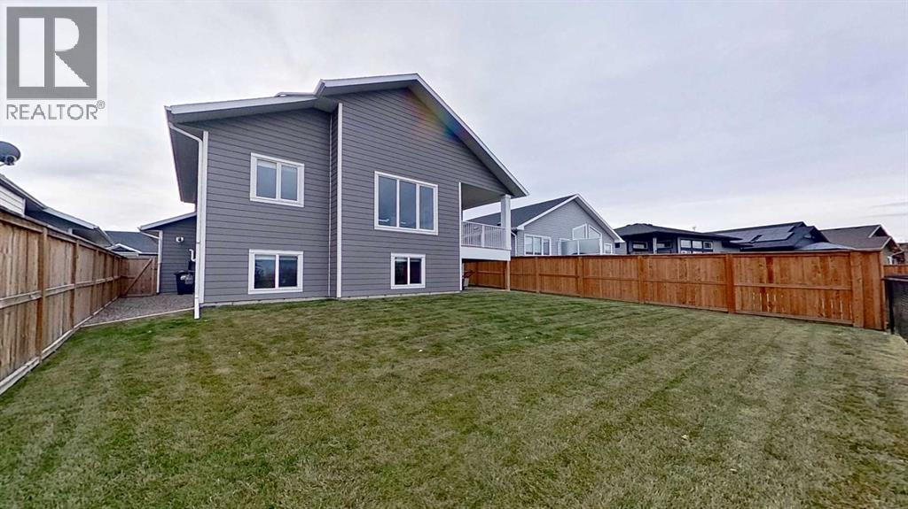 130 Riverwood Crescent Property Photo 40