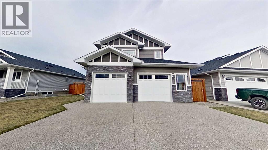 130 Riverwood Crescent Property Photo 41