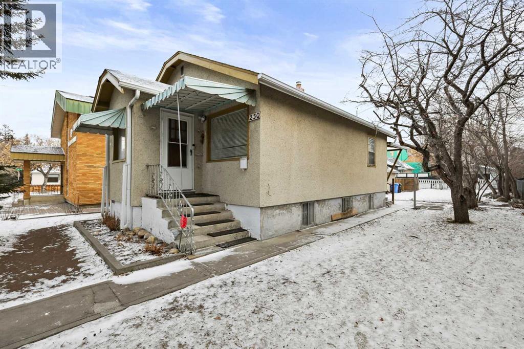 230 8a Street Ne Property Photo 3