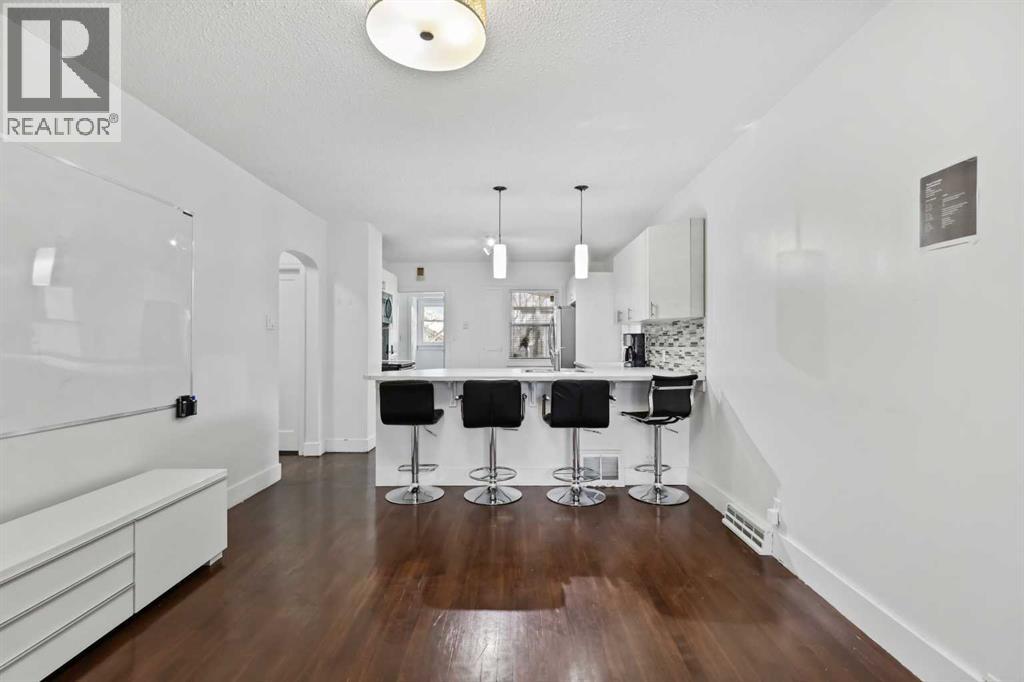 230 8a Street Ne Property Photo 6