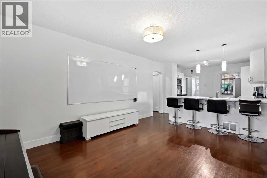 230 8a Street Ne Property Photo 7