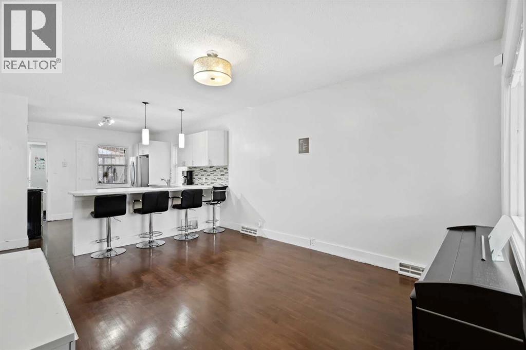 230 8a Street Ne Property Photo 8