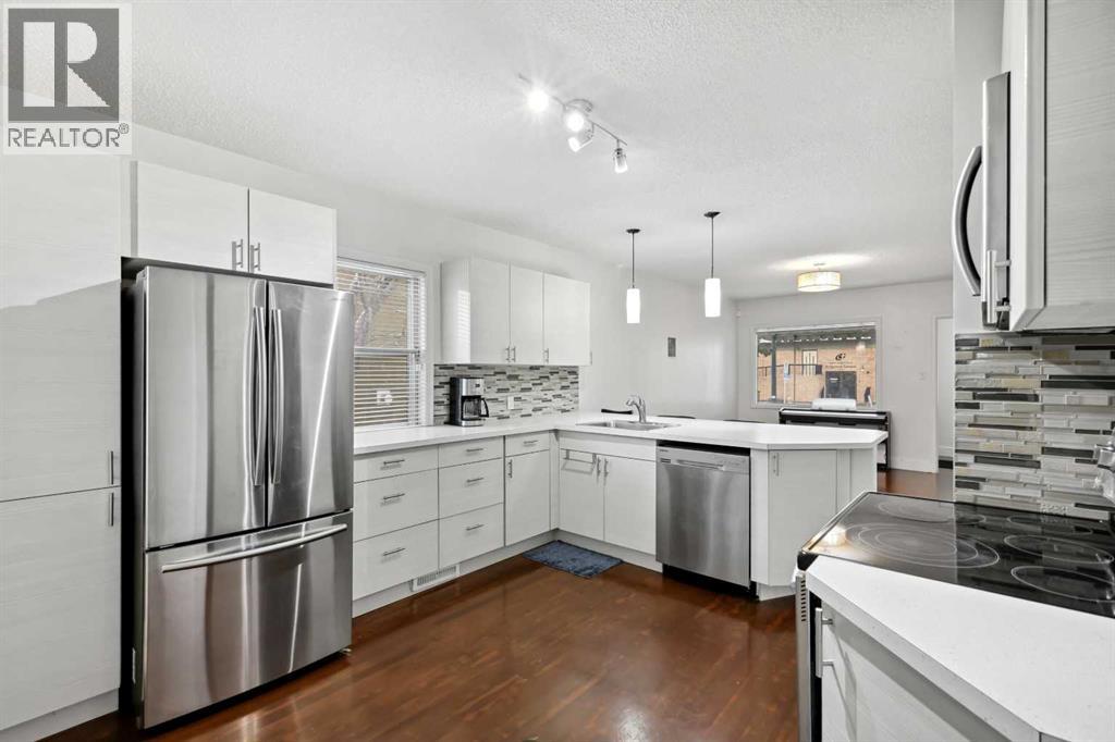 230 8a Street Ne Property Photo 11