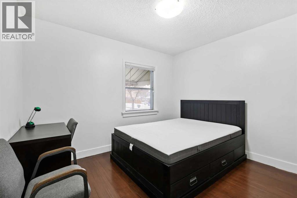 230 8a Street Ne Property Photo 13