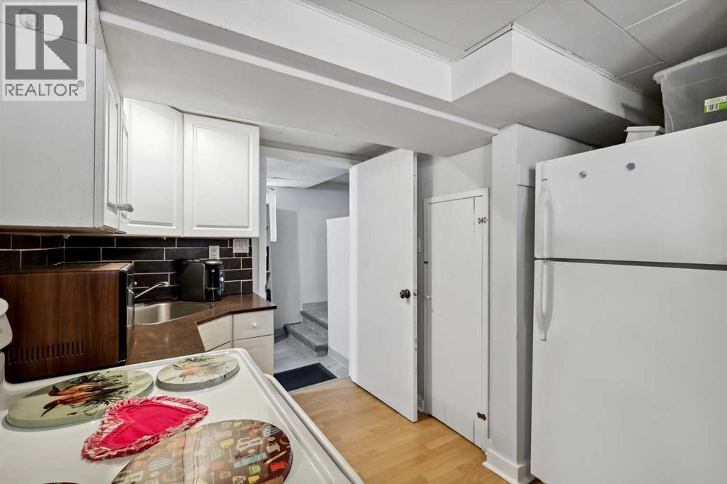 230 8a Street Ne Property Photo 17