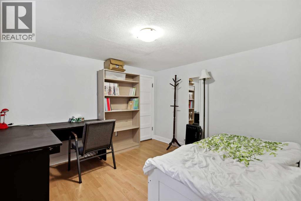 230 8a Street Ne Property Photo 20