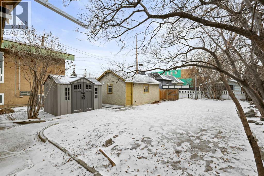 230 8a Street Ne Property Photo 24