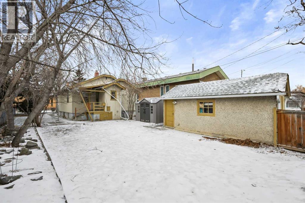 230 8a Street Ne Property Photo 26