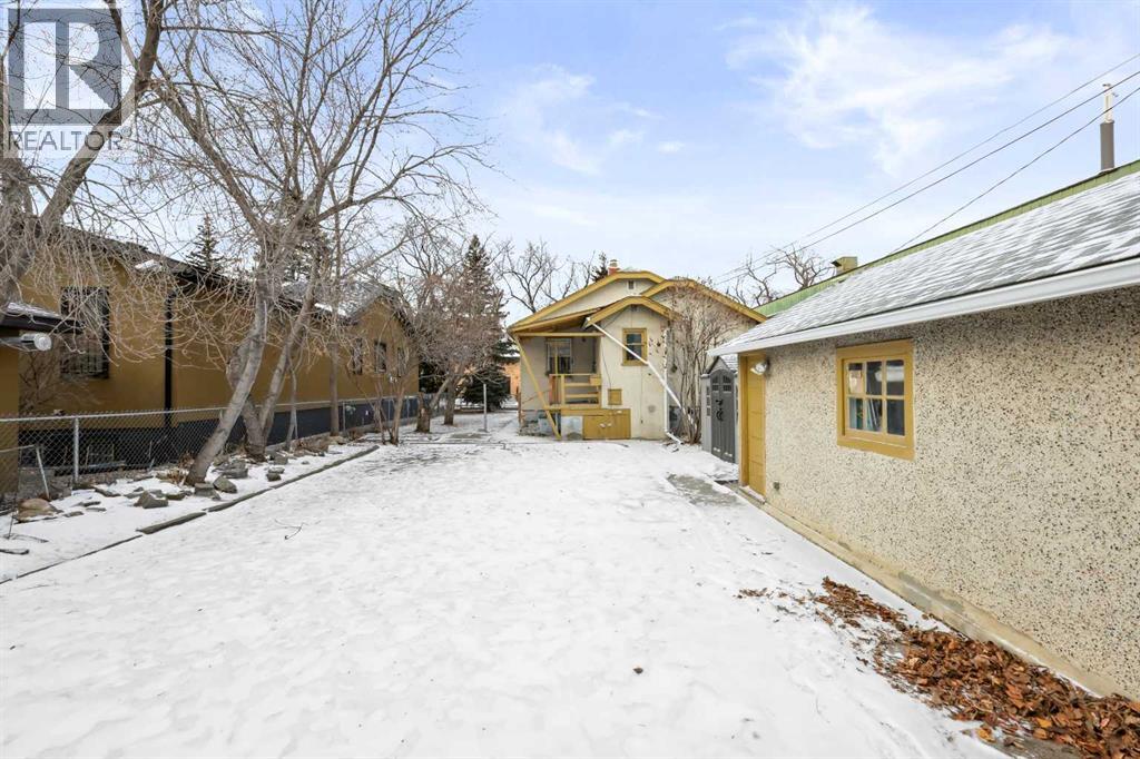 230 8a Street Ne Property Photo 27