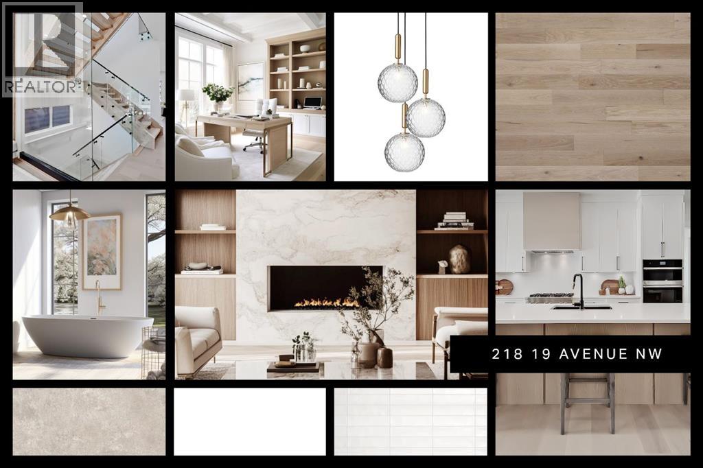 218 19 Avenue Property Photo 3