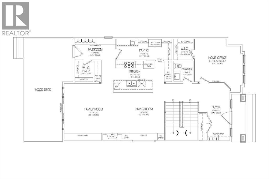 218 19 Avenue Property Photo 4