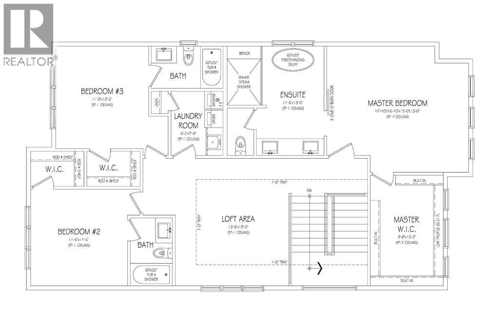 218 19 Avenue Property Photo 5