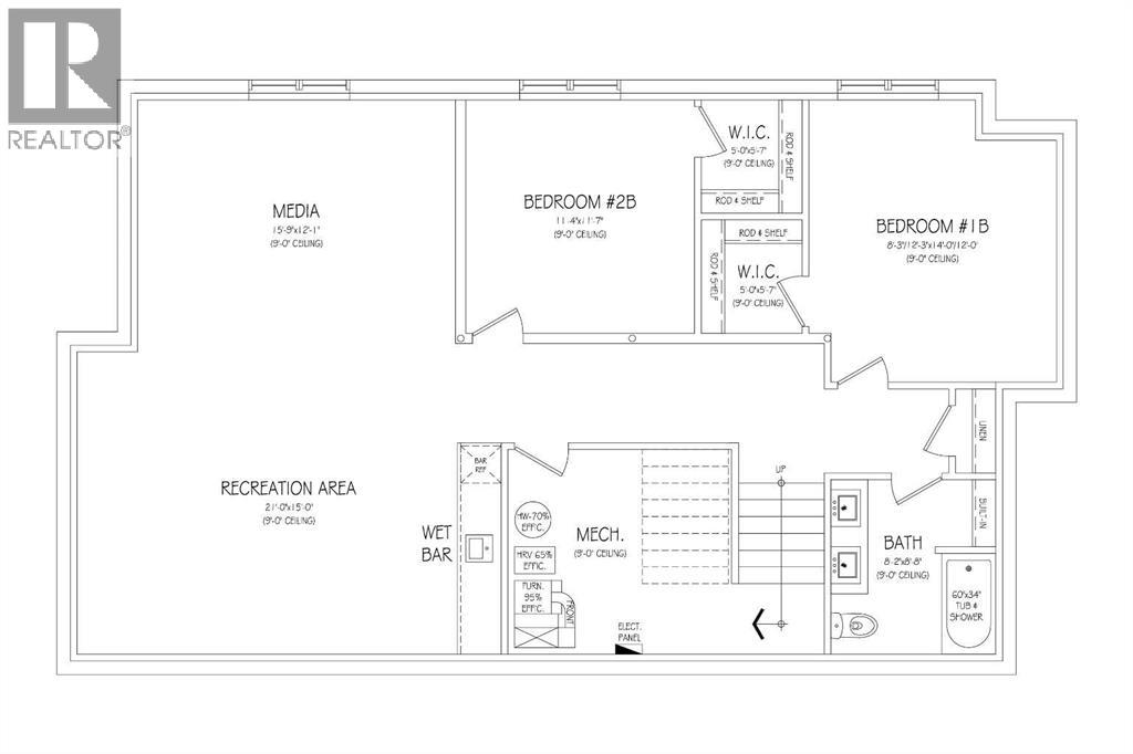 218 19 Avenue Property Photo 6