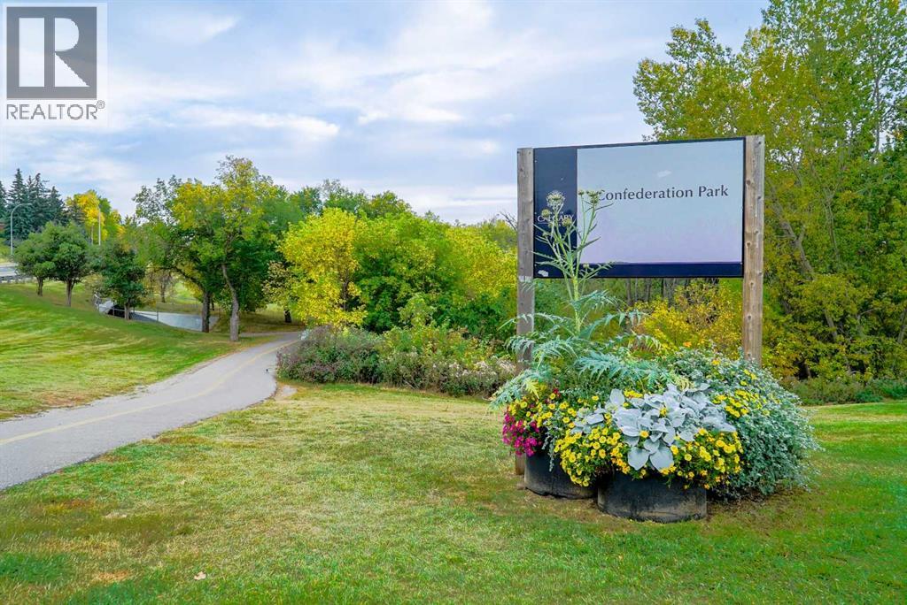 218 19 Avenue Property Photo 7