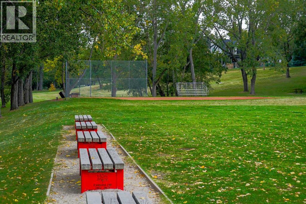 218 19 Avenue Property Photo 13