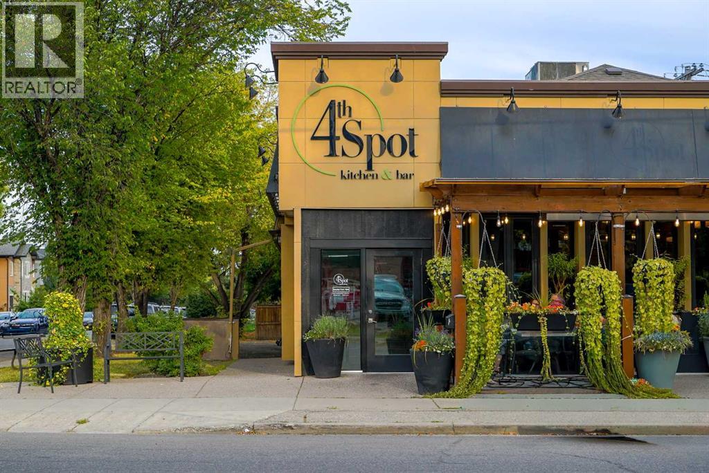 218 19 Avenue Property Photo 16