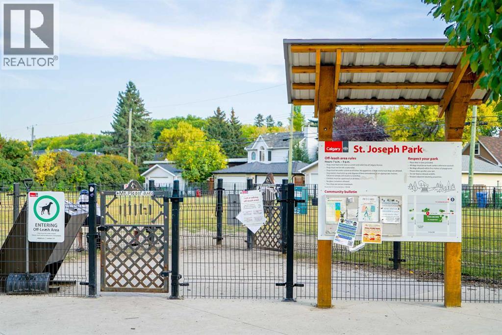 218 19 Avenue Property Photo 26