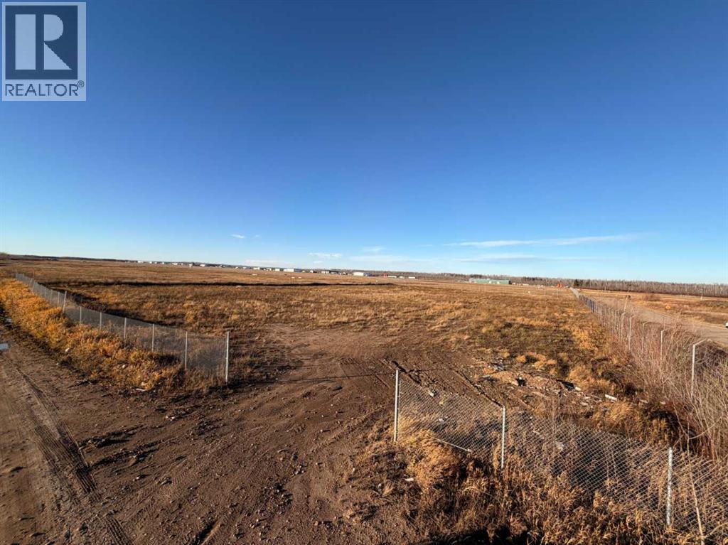 100 A Frame Road Property Photo 1
