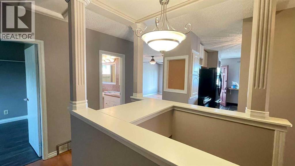 1919 19 Avenue Property Photo 27