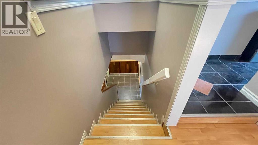 1919 19 Avenue Property Photo 28