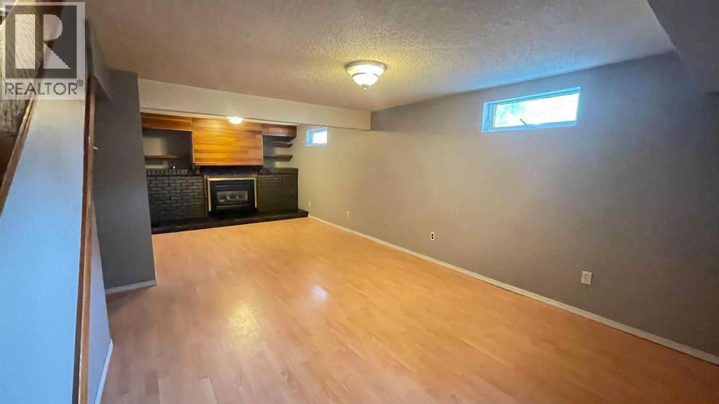 1919 19 Avenue Property Photo 38