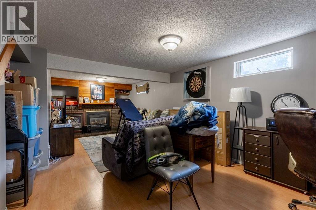 1919 19 Avenue Property Photo 39