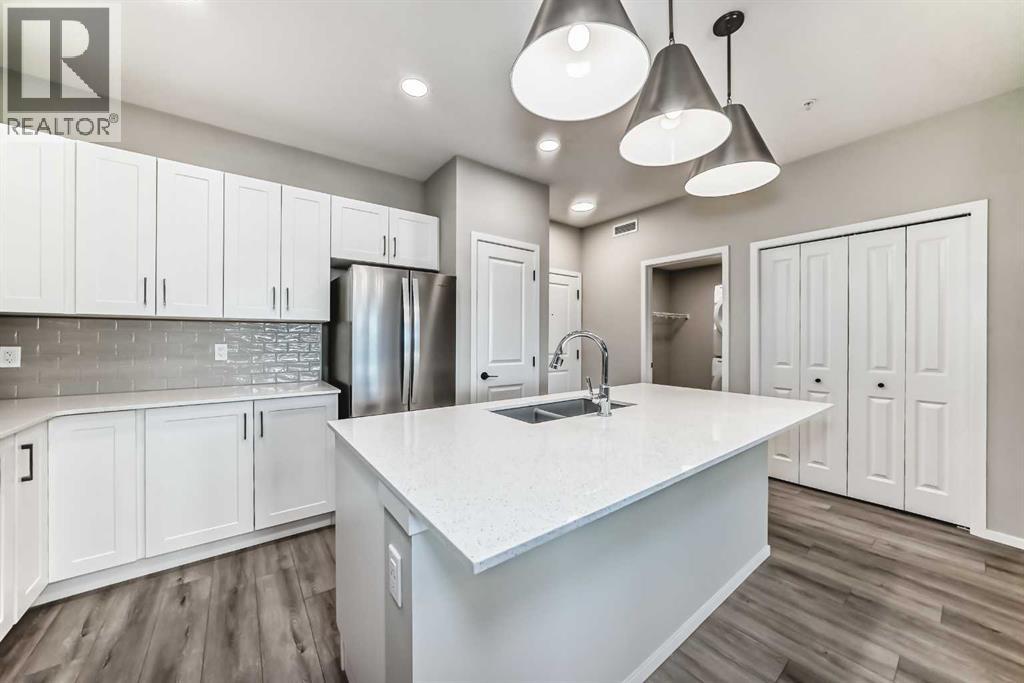 140 Mahogany Street Property Photo 2