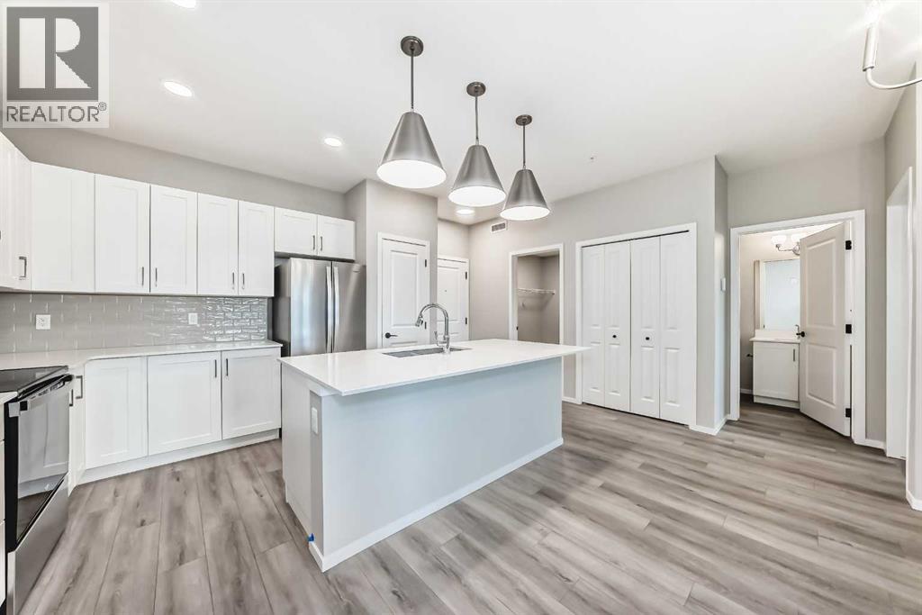 140 Mahogany Street Property Photo 3